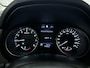 Nissan Qashqai 1.3 DIG-T Tekna+ Pano 360° CarPlay Trekh. NAP
