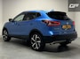 Nissan Qashqai 1.3 DIG-T Tekna+ Pano 360° CarPlay Trekh. NAP