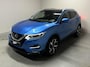 Nissan Qashqai 1.3 DIG-T Tekna+ Pano 360° CarPlay Trekh. NAP