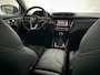 Nissan Qashqai 1.3 DIG-T Tekna+ Pano 360° CarPlay Trekh. NAP