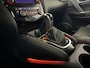 Nissan Qashqai 1.3 DIG-T Tekna+ Pano 360° CarPlay Trekh. NAP