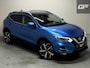 Nissan Qashqai 1.3 DIG-T Tekna+ Pano 360° CarPlay Trekh. NAP