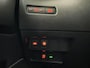 Nissan Qashqai 1.3 DIG-T Tekna+ Pano 360° CarPlay Trekh. NAP