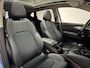 Nissan Qashqai 1.3 DIG-T Tekna+ Pano 360° CarPlay Trekh. NAP