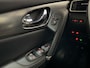 Nissan Qashqai 1.3 DIG-T Tekna+ Pano 360° CarPlay Trekh. NAP