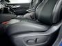 Nissan Qashqai 1.3 DIG-T Tekna+ Pano 360° CarPlay Trekh. NAP