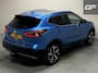 Nissan Qashqai 1.3 DIG-T Tekna+ Pano 360° CarPlay Trekh. NAP