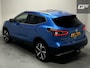 Nissan Qashqai 1.3 DIG-T Tekna+ Pano 360° CarPlay Trekh. NAP