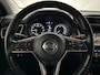 Nissan Qashqai 1.3 DIG-T Tekna+ Pano 360° CarPlay Trekh. NAP