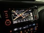 Nissan Qashqai 1.3 DIG-T Tekna+ Pano 360° CarPlay Trekh. NAP