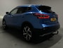 Nissan Qashqai 1.3 DIG-T Tekna+ Pano 360° CarPlay Trekh. NAP