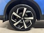 Nissan Qashqai 1.3 DIG-T Tekna+ Pano 360° CarPlay Trekh. NAP