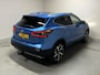 Nissan Qashqai 1.3 DIG-T Tekna+ Pano 360° CarPlay Trekh. NAP