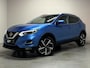 Nissan Qashqai 1.3 DIG-T Tekna+ Pano 360° CarPlay Trekh. NAP