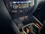Nissan Qashqai 1.3 DIG-T Tekna+ Pano 360° CarPlay Trekh. NAP