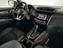 Nissan Qashqai 1.3 DIG-T Tekna+ Pano 360° CarPlay Trekh. NAP