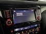 Nissan Qashqai 1.3 DIG-T Tekna+ Pano 360° CarPlay Trekh. NAP