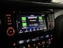Nissan Qashqai 1.3 DIG-T Tekna+ Pano 360° CarPlay Trekh. NAP