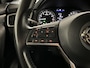 Nissan Qashqai 1.3 DIG-T Tekna+ Pano 360° CarPlay Trekh. NAP