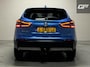 Nissan Qashqai 1.3 DIG-T Tekna+ Pano 360° CarPlay Trekh. NAP