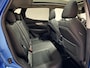 Nissan Qashqai 1.3 DIG-T Tekna+ Pano 360° CarPlay Trekh. NAP