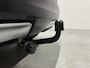 Nissan Qashqai 1.3 DIG-T Tekna+ Pano 360° CarPlay Trekh. NAP