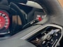 Volkswagen Golf Variant 1.5 eTSI AUT7 2X R-LINE PANODAK R-SPORT-INT NAVI APPLE-CARPLAY DIGI-DASH LED LMV PDC