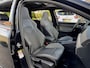 Volkswagen Golf Variant 1.5 eTSI AUT7 2X R-LINE PANODAK R-SPORT-INT NAVI APPLE-CARPLAY DIGI-DASH LED LMV PDC