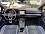 Volkswagen Golf Variant 1.5 eTSI AUT7 2X R-LINE PANODAK R-SPORT-INT NAVI APPLE-CARPLAY DIGI-DASH LED LMV PDC