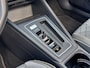 Volkswagen Golf Variant 1.5 eTSI AUT7 2X R-LINE PANODAK R-SPORT-INT NAVI APPLE-CARPLAY DIGI-DASH LED LMV PDC