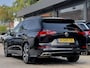 Volkswagen Golf Variant 1.5 eTSI AUT7 2X R-LINE PANODAK R-SPORT-INT NAVI APPLE-CARPLAY DIGI-DASH LED LMV PDC