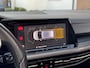 Volkswagen Golf Variant 1.5 eTSI AUT7 2X R-LINE PANODAK R-SPORT-INT NAVI APPLE-CARPLAY DIGI-DASH LED LMV PDC
