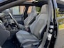 Volkswagen Golf Variant 1.5 eTSI AUT7 2X R-LINE PANODAK R-SPORT-INT NAVI APPLE-CARPLAY DIGI-DASH LED LMV PDC