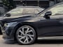 Volkswagen Golf Variant 1.5 eTSI AUT7 2X R-LINE PANODAK R-SPORT-INT NAVI APPLE-CARPLAY DIGI-DASH LED LMV PDC