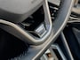 Volkswagen Golf Variant 1.5 eTSI AUT7 2X R-LINE PANODAK R-SPORT-INT NAVI APPLE-CARPLAY DIGI-DASH LED LMV PDC