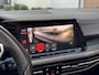 Volkswagen Golf Variant 1.5 eTSI AUT7 2X R-LINE PANODAK R-SPORT-INT NAVI APPLE-CARPLAY DIGI-DASH LED LMV PDC