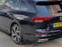 Volkswagen Golf Variant 1.5 eTSI AUT7 2X R-LINE PANODAK R-SPORT-INT NAVI APPLE-CARPLAY DIGI-DASH LED LMV PDC