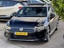 Volkswagen Golf Variant 1.5 eTSI AUT7 2X R-LINE PANODAK R-SPORT-INT NAVI APPLE-CARPLAY DIGI-DASH LED LMV PDC