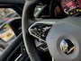 Volkswagen Golf Variant 1.5 eTSI AUT7 2X R-LINE PANODAK R-SPORT-INT NAVI APPLE-CARPLAY DIGI-DASH LED LMV PDC
