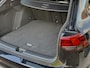Volkswagen Golf Variant 1.5 eTSI AUT7 2X R-LINE PANODAK R-SPORT-INT NAVI APPLE-CARPLAY DIGI-DASH LED LMV PDC