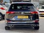 Volkswagen Golf Variant 1.5 eTSI AUT7 2X R-LINE PANODAK R-SPORT-INT NAVI APPLE-CARPLAY DIGI-DASH LED LMV PDC