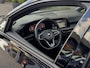 Volkswagen Golf Variant 1.5 eTSI AUT7 2X R-LINE PANODAK R-SPORT-INT NAVI APPLE-CARPLAY DIGI-DASH LED LMV PDC