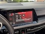 Volkswagen Golf Variant 1.5 eTSI AUT7 2X R-LINE PANODAK R-SPORT-INT NAVI APPLE-CARPLAY DIGI-DASH LED LMV PDC