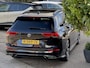 Volkswagen Golf Variant 1.5 eTSI AUT7 2X R-LINE PANODAK R-SPORT-INT NAVI APPLE-CARPLAY DIGI-DASH LED LMV PDC