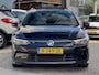 Volkswagen Golf Variant 1.5 eTSI AUT7 2X R-LINE PANODAK R-SPORT-INT NAVI APPLE-CARPLAY DIGI-DASH LED LMV PDC