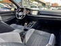 Volkswagen Golf Variant 1.5 eTSI AUT7 2X R-LINE PANODAK R-SPORT-INT NAVI APPLE-CARPLAY DIGI-DASH LED LMV PDC
