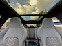 Volkswagen Golf Variant 1.5 eTSI AUT7 2X R-LINE PANODAK R-SPORT-INT NAVI APPLE-CARPLAY DIGI-DASH LED LMV PDC