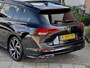 Volkswagen Golf Variant 1.5 eTSI AUT7 2X R-LINE PANODAK R-SPORT-INT NAVI APPLE-CARPLAY DIGI-DASH LED LMV PDC