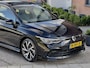 Volkswagen Golf Variant 1.5 eTSI AUT7 2X R-LINE PANODAK R-SPORT-INT NAVI APPLE-CARPLAY DIGI-DASH LED LMV PDC
