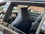 Volkswagen Golf Variant 1.5 eTSI AUT7 2X R-LINE PANODAK R-SPORT-INT NAVI APPLE-CARPLAY DIGI-DASH LED LMV PDC